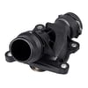 BMW 3 Serisi E90 335i Termostat