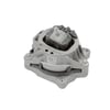 BMW 4 Serisi F32 418d Motor Takozu Sağ LEMFORDER