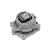 BMW 4 Serisi F32 418d Motor Takozu Sol LEMFORDER