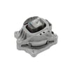 BMW 4 Serisi F33 420d Motor Takozu Sol LEMFORDER