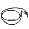 BMW 4 Serisi F36 430i xDrive Abs Sensörü Arka
