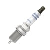 BMW 5 Serisi E39 523i Ateşleme Bujisi BOSCH