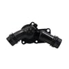 BMW 5 Serisi E39 523i Termostat BEHR