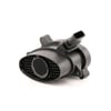 BMW 5 Serisi E39 525d Hava Akışmetre BOSCH