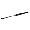 BMW 5 Serisi E39 530d Kaput Amortisörü