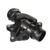 BMW 5 Serisi E39 530d Termostat BEHR
