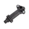 BMW 5 Serisi E39 530d Termostat BEHR