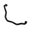 BMW 5 Serisi E60 530i Termostat Hortumu