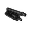 BMW 5 Serisi E60 545i Termostat BEHR