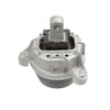 BMW 7 Serisi E65 730i,Li Motor Takozu Sol LEMFORDER