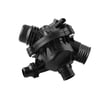 BMW 7 Serisi E65 730i,Li Termostat BEHR