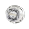 BMW 7 Serisi E65 740d Fan Termiği