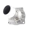 BMW 7 Serisi E65 745d Termostat BEHR