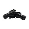 BMW X3 Serisi E83 2.5i Termostat BEHR