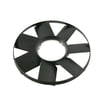 BMW X3 Serisi E83 3.0d Fan Pervanesi