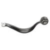 BMW X5 Serisi E53 4.8is Tabla Üst Sol LEMFORDER