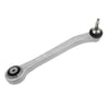 BMW X6 Serisi E71 xDrive 30d Salıncak Arka Üst Sağ