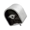 Mercedes A Serisi W168 A 140 Motor Kulağı LEMFORDER
