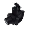 Mercedes A Serisi W168 A 140 Termostat BEHR