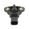 Mercedes A Serisi W169 A 150 Manifold Sensörü BOSCH