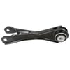 Mercedes A Serisi W176 A 160 Kol Arka LEMFORDER
