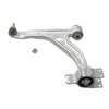 Mercedes B Serisi W246-W242 B 160 Alt Salıncak Sol LEMFORDER