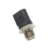Mercedes C Serisi W202 C 200 CDI Basınç Kontrol Valfi BOSCH