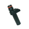 Mercedes C Serisi W202 C 200 D Devir Sensörü BOSCH