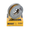 Mercedes C Serisi W202 C 200 Kompressor Yağ Filtresi HENGST