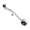 Mercedes C Serisi W203 C 180 Kompressor Rotilli Kol Alt Sol LEMFORDER