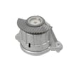Mercedes C Serisi W204 C 180 Kompressor Motor Kulağı LEMFORDER