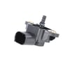 Mercedes C Serisi W204 C 180 Kompressor Manifold Sensörü BOSCH