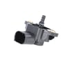 Mercedes C Serisi W204 C 200 Kompressor Manifold Sensörü BOSCH