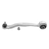 Mercedes C Serisi W204 C 200 Kompressor Rotilli Kol Alt Sol LEMFORDER