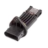 Mercedes C Serisi W204 C 220 CDI Hava Akışmetre Müşürü PIERBURG