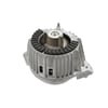 Mercedes C Serisi W204 C 220 CDI Motor Kulağı Sol LEMFORDER