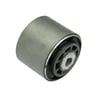 Mercedes C Serisi W205 C 220 d 4-matic Salıncak Burcu Ön Alt LEMFORDER
