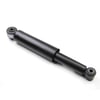 Mercedes E Serisi W210 E 220 D Amortisör Arka SACHS