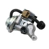 Mercedes E Serisi W210 E 240 Egr Valfi PIERBURG