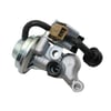 Mercedes E Serisi W210 E 320 Egr Valfi PIERBURG