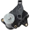 Mercedes E Serisi W211 E 280 CDI Manifold Ayar Motoru PIERBURG