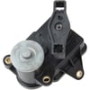Mercedes E Serisi W211 E 320 CDI Manifold Ayar Motoru PIERBURG