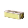 Mercedes E Serisi W212 E 220 BlueTEC 4-matic Hava Filtresi MANN