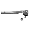 Mercedes E Serisi W212 E 250 CDI Rotbaşı Sağ LEMFORDER