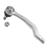 Mercedes Vaneo 414 1.6 Rotbaşı Sol LEMFORDER