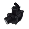 Mercedes Vaneo 414 1.6 Termostat BEHR