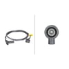 Mercedes Vito 638 113 Krank Devir Sensörü HELLA
