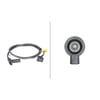 Mercedes Vito 638 114 Krank Devir Sensörü HELLA