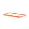 Mercedes Vito Tourer W447 109 CDI / 109 BlueTEC Hava Filtresi MANN