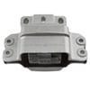 Skoda Superb 2 3T4 1.9 TDI Motor Takozu Sol LEMFORDER